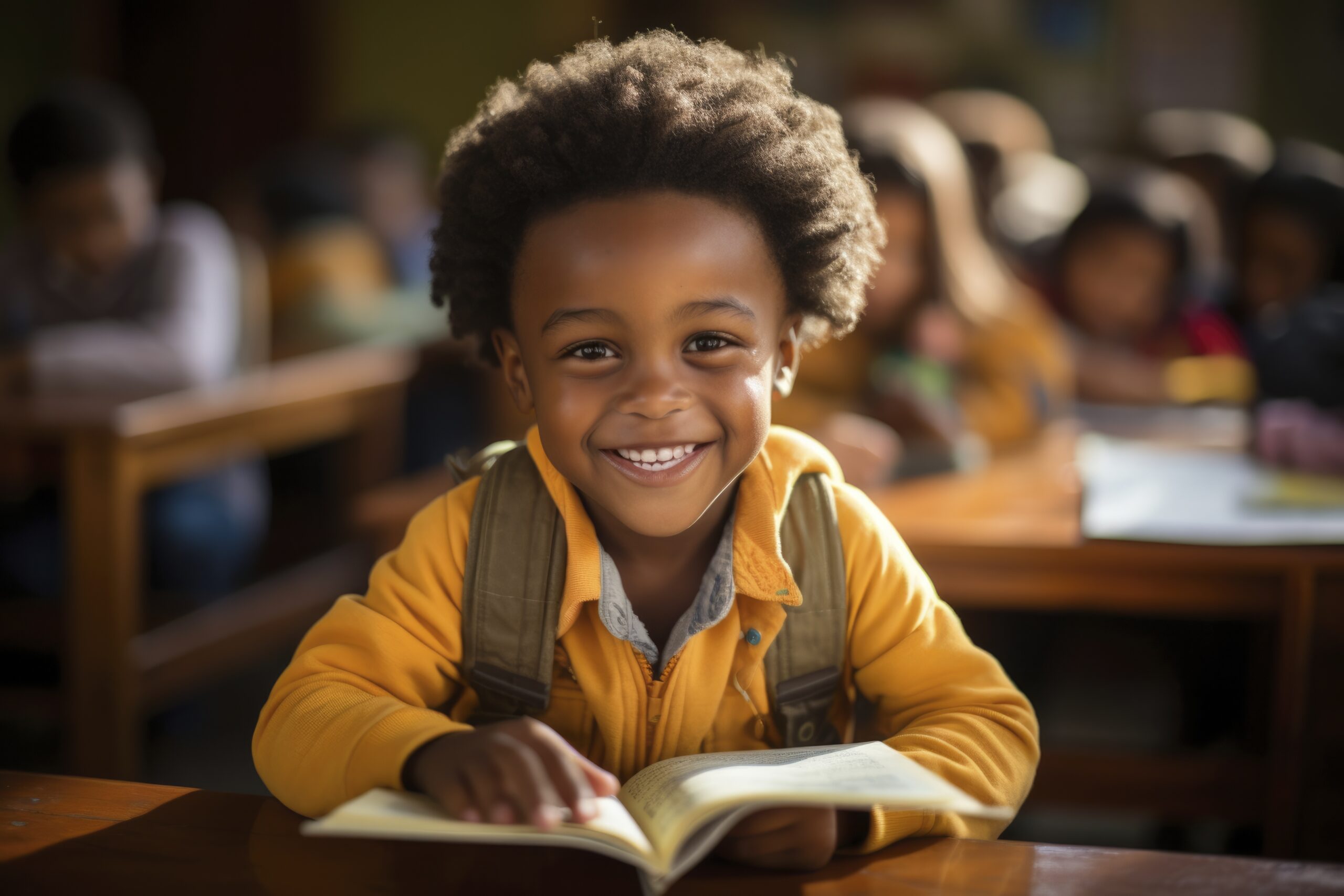 https://comediaprimaryschool.com/wp-content/uploads/2024/08/portrait-young-boy-student-attending-school-scaled.jpg